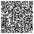 QR code with Progressive Wireless contacts