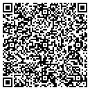 QR code with Furst Landscape contacts