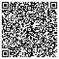QR code with Pro-Care contacts