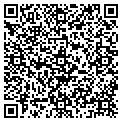 QR code with Answer One contacts