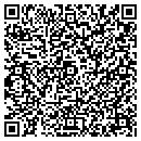 QR code with Sixth Dimension contacts