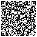 QR code with Answer One contacts