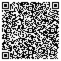 QR code with Carol Carbone Lmt contacts