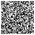 QR code with Skills Global contacts