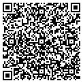 QR code with Answer One contacts