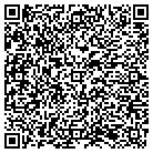 QR code with Caryn T King Certified Rolfer contacts