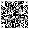 QR code with Usa Auto Parts contacts
