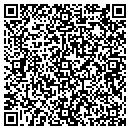 QR code with Sky High Networks contacts