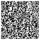 QR code with All Wood Fence And Gate contacts