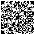 QR code with Skynex Technologies contacts