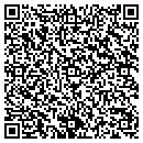 QR code with Value Auto Sales contacts