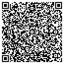 QR code with Catey Brannan Lmt contacts