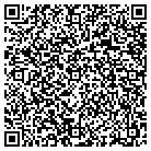 QR code with Mathis Heating Cooling In contacts