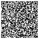 QR code with Skysuite contacts