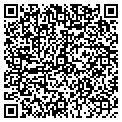QR code with Answer Secretary contacts