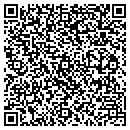 QR code with Cathy Plattner contacts