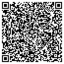 QR code with Mail Carrier Etc contacts