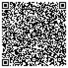 QR code with Slam Dunk Networks Inc contacts
