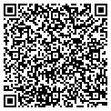 QR code with Answer Systems contacts