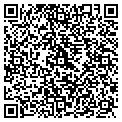 QR code with Answer Systems contacts
