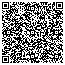 QR code with Snap-On Tools contacts