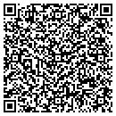 QR code with Answer Systems contacts