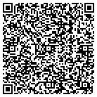 QR code with Center For Acupuncture contacts