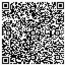 QR code with Mays Heating & Cooling Inc contacts