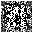 QR code with Slr Systems contacts