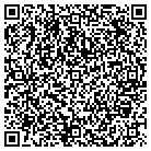QR code with Puroclean Mitigation & Service contacts