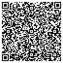 QR code with Smartface, Inc. contacts