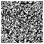 QR code with Puroclean Mitigation Service contacts
