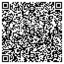 QR code with Answer Team contacts