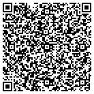 QR code with Mcatee Heating & Cooling contacts