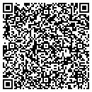 QR code with Answertel Corp contacts
