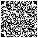 QR code with Mccalebs Heating Cooling And A contacts