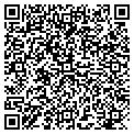 QR code with Gardens By Dixie contacts