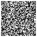 QR code with Answertel Corp contacts