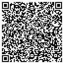 QR code with Center Of Balance contacts