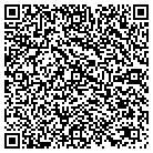 QR code with Garden Scapes Of Ohio Inc contacts