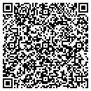QR code with Answer The Cries contacts