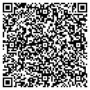 QR code with LAIC Express contacts