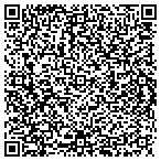 QR code with Garnich Landscaping & Construction contacts