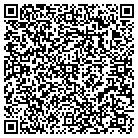 QR code with Central Florida Unit C contacts