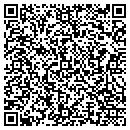 QR code with Vince's Automotives contacts