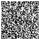 QR code with Answer To Your Prayers contacts