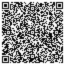 QR code with A&P Answering Service contacts