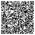QR code with Charlotte Warn Lmt contacts