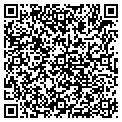 QR code with Alta Fence contacts