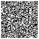 QR code with Md Heating And Cooling contacts